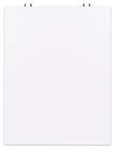 Boston Harbor DBRD01 Display Board